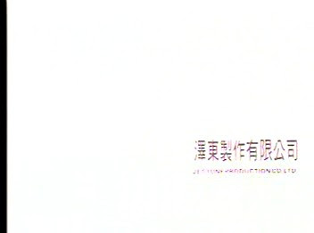 Wong Kar-Wai's Love Odysseys