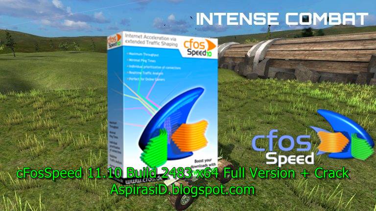 cfos speed full crack cfos speed full crack