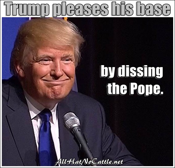 -gop-base-trump_angry-pope.jpg