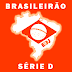 CBF define datas e horários da final da Série D do Brasileirão