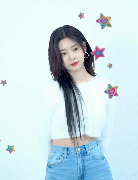 아이즈원> 패완얼을 직접 증명하는 민주