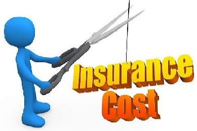 Top Tips For Crushing The Cost Of Your Car Insurance 