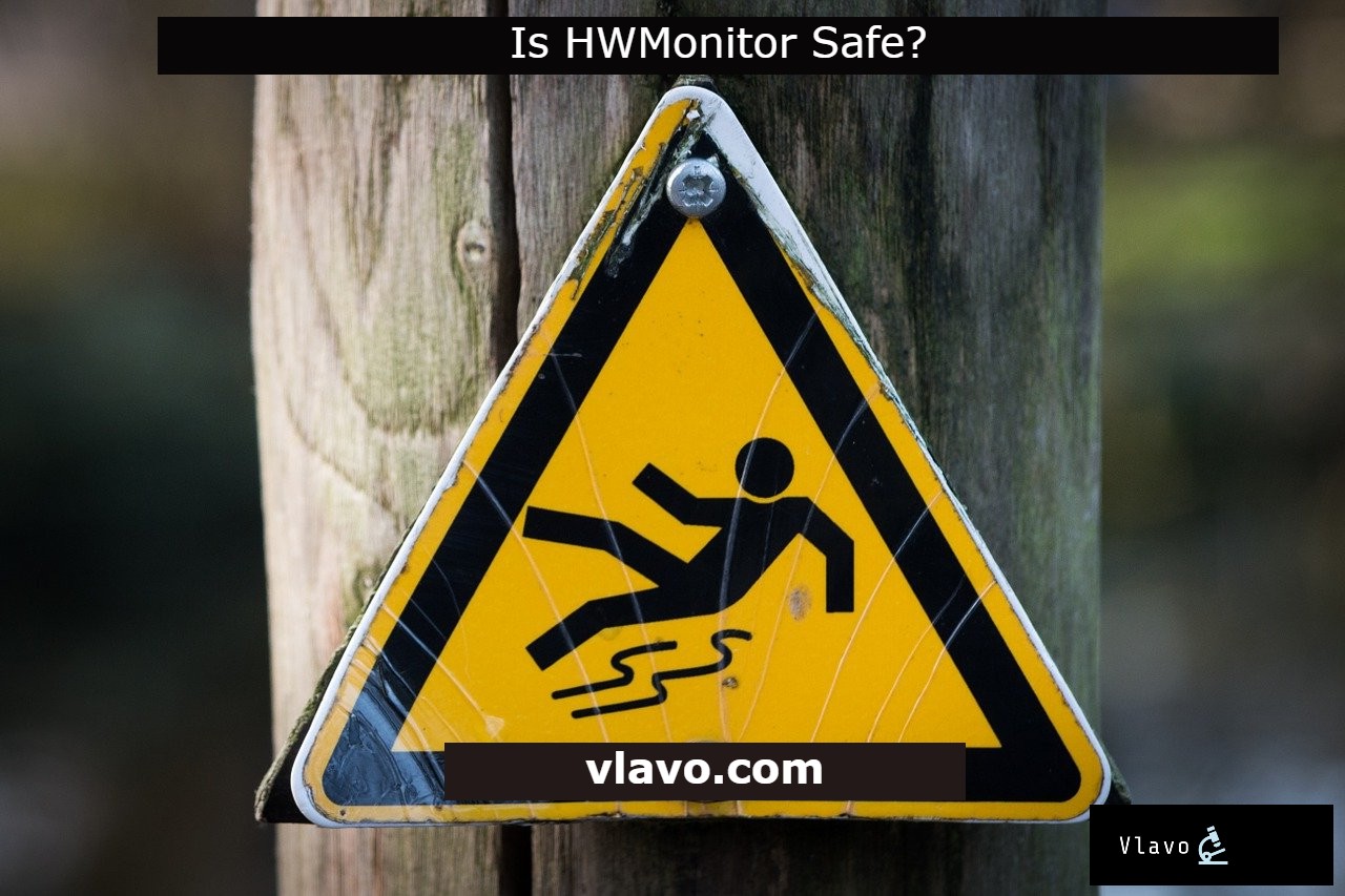cpuid hwmonitor pro asking for key cpuid hwmonitor pro asking for key