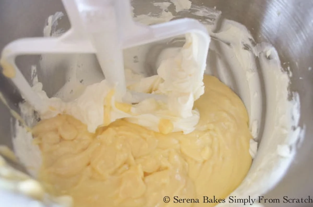 No Bake Banana Pudding Cheesecake Serena Bakes Simply From Scratch