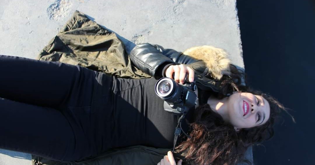HÜMEYRA�YLA HER ŞEY