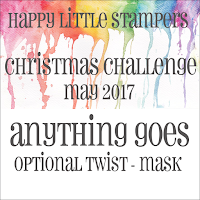 http://www.happylittlestampers.com/