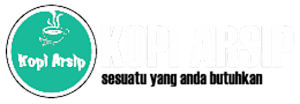 KOPI ARSIP | Tips Trik dan Download Software Gratis
