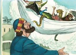 descarga Esprit dans Communauté spirituelle