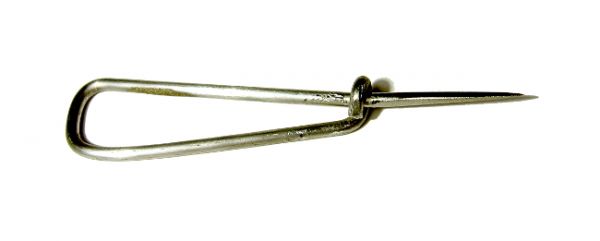 шило бланшард. шило из самореза своими руками. шило 2020. шило спиральное напильник пистолетная ручка trt95. старинное шило.