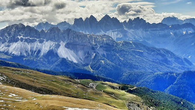 escursione rifugio plose