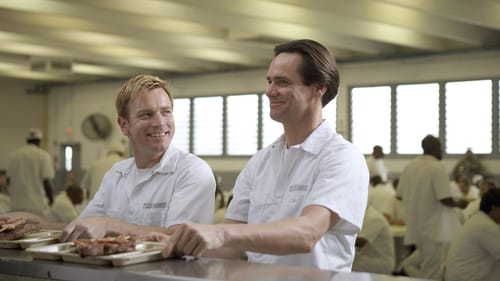 I Love You Phillip Morris Streaming Vf Regarder I Love You Phillip Morris 2009 Film Complet En Francais