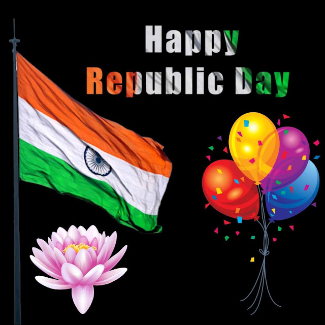 Happy Republic Day Images For Whatsapp Happy Republic Day Images For Whatsapp