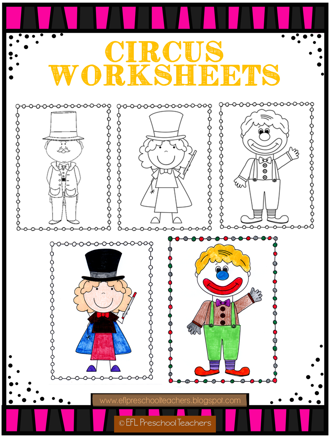 Песня цирк на английском. Circus Worksheet. Circus ESL. Circus Worksheets for Kids. Карточки на английском цирк.
