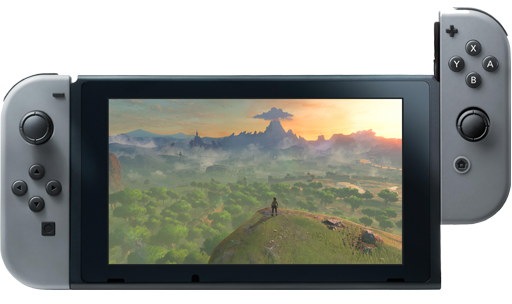 how to homebrew switch 8.1.0 how to homebrew switch 8.1.0