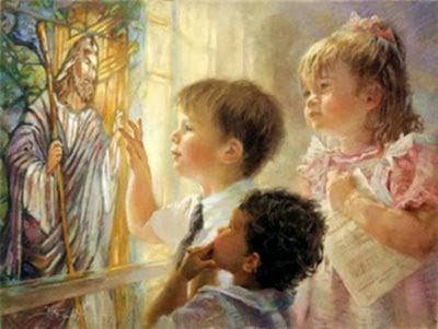 http://www.comunidadesdeamor.com/album/pessoas-rezando/crian%C3%A7as-rezando-diante-da-imagem-jpg/