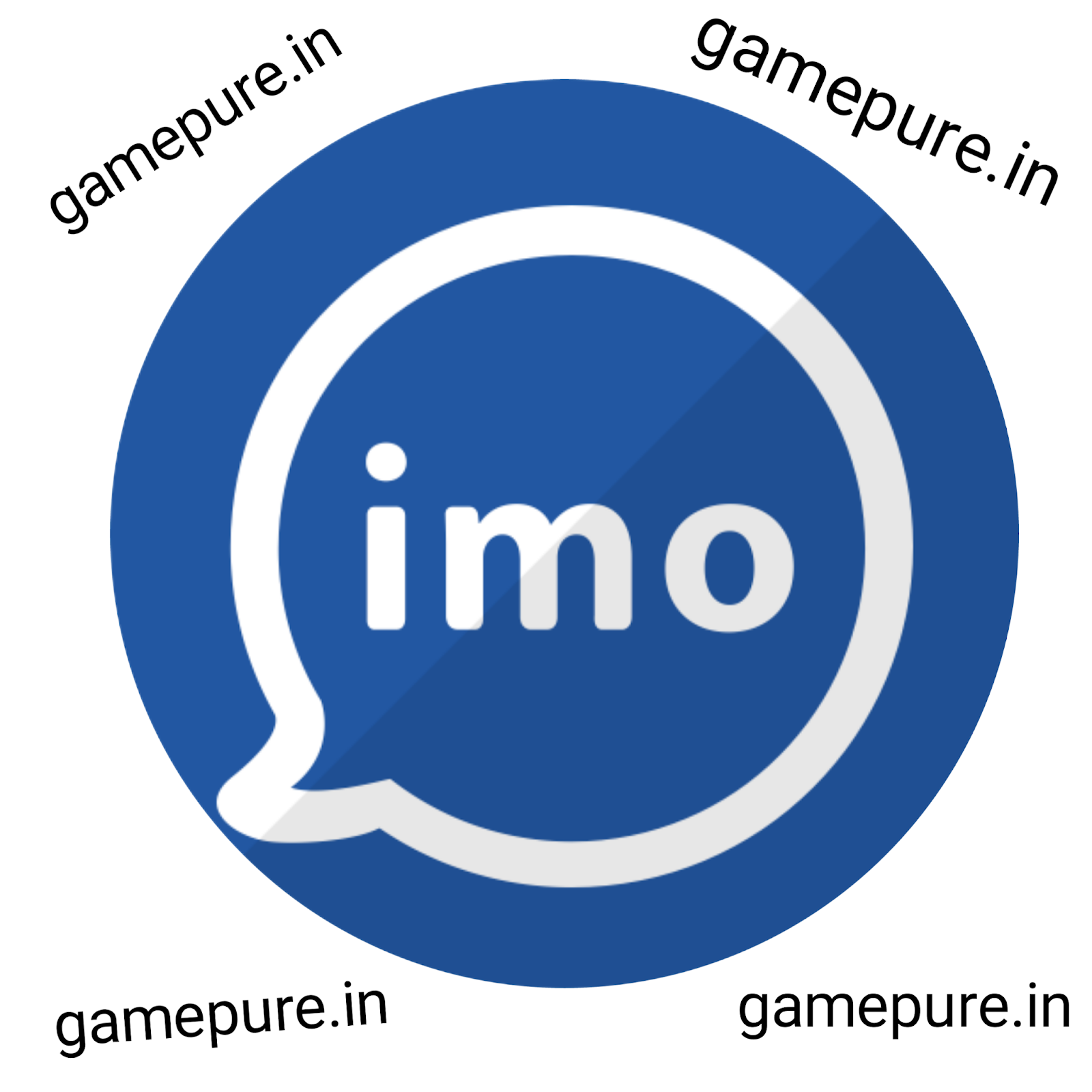 Imo что это. IMO. Имо лого. Значок соц сети IMO. Ярлык IMO.