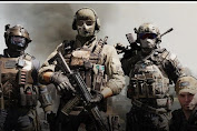 Baru Dirilis, Jumlah Pertandingan di Call of Duty: Mobile Tembus 38 Juta