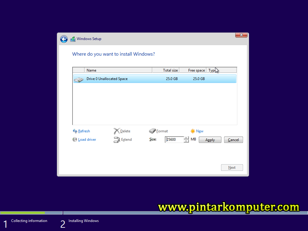 tutorial 1 q Qbasic tutorial - chapter 1 - let's begin with the basic commands that are important in any program: print, variables, input, goto. tutorial 1 q Qbasic tutorial - chapter 1 - let's begin with the basic commands that are important in any program: print, variables, input, goto.