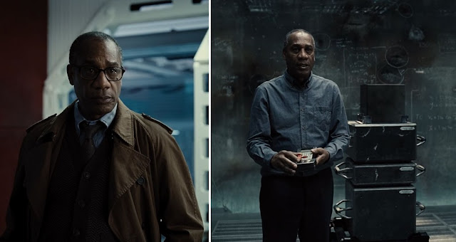 joe morton silas stone cyborg father zack snyder justice league