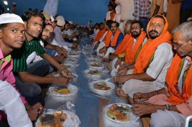 मोदी का जादू, राज्यों में बेअसर, उतरता भगवा रंग
