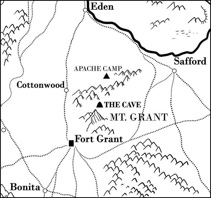 Dungeoneering Game Blog Ft. Grant Area