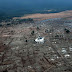 15 χρόνια από το φονικό τσουνάμι με τους 230.000 νεκρούς