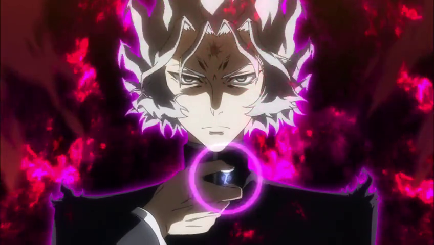 anime the unlimited hyoubu kyousuke sub indo batch anime the unlimited hyoubu kyousuke sub indo batch