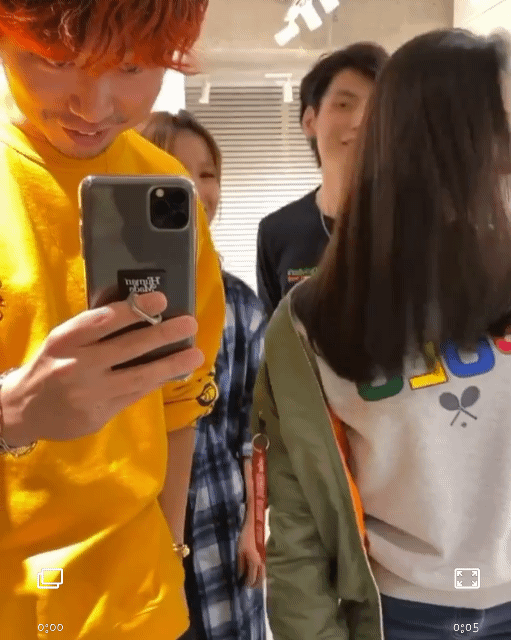 SmartSelect_20191115-203015_Video%2BPlay