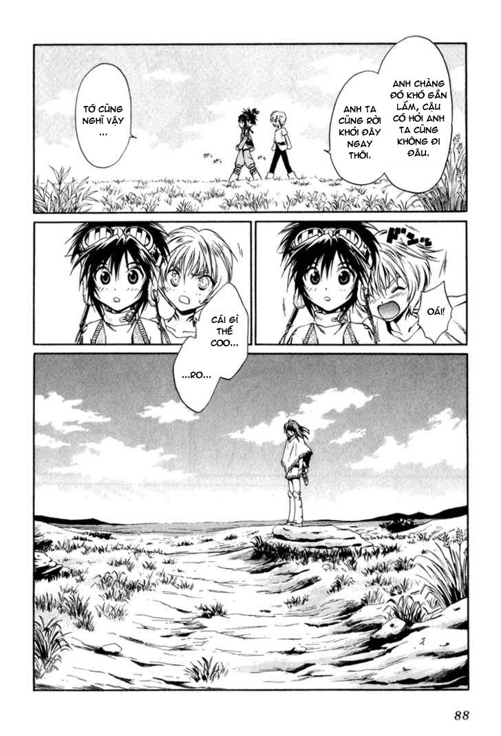 +Anima chap 2