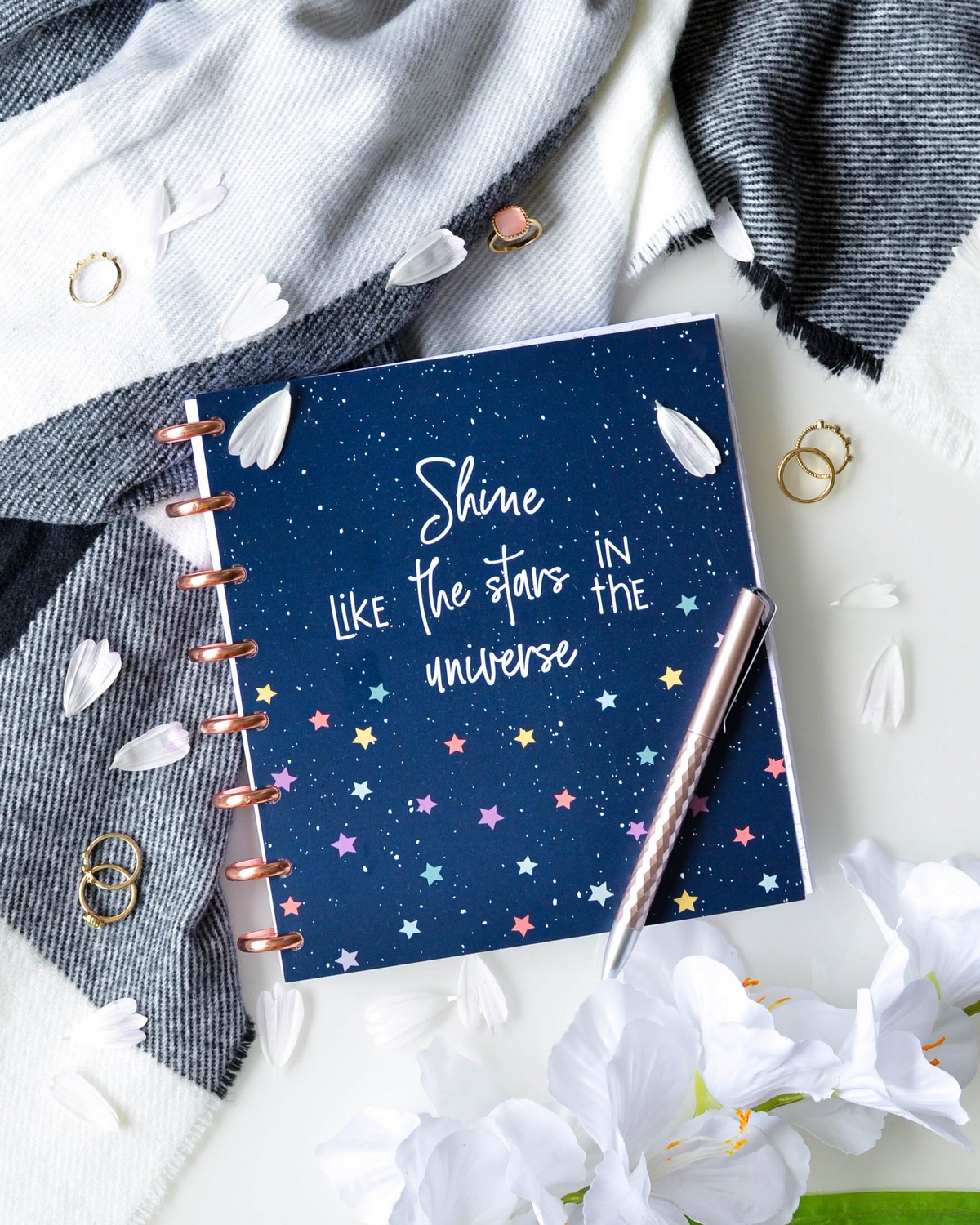 Planning with Beyoutiful Planner