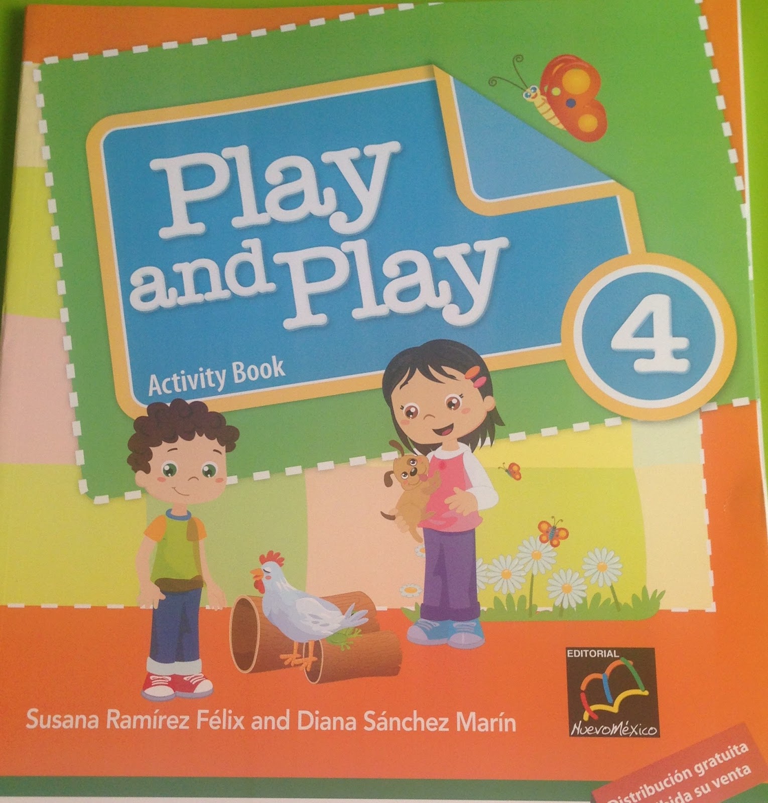 Teach Fun by Fergomm PRONI, PLAY AND PLAY ACTIVITY, TEACHERS AND