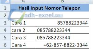 Dua Akun AdSense, Satu Nomor Telepon: Mengurai Risiko dan Strategi Optimasi
