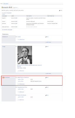 https://www.wikidata.org/wiki/Q42747