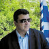 Η αλήθεια που κανείς δεν θέλει να ακούσει για την ελληνική οικονομία.