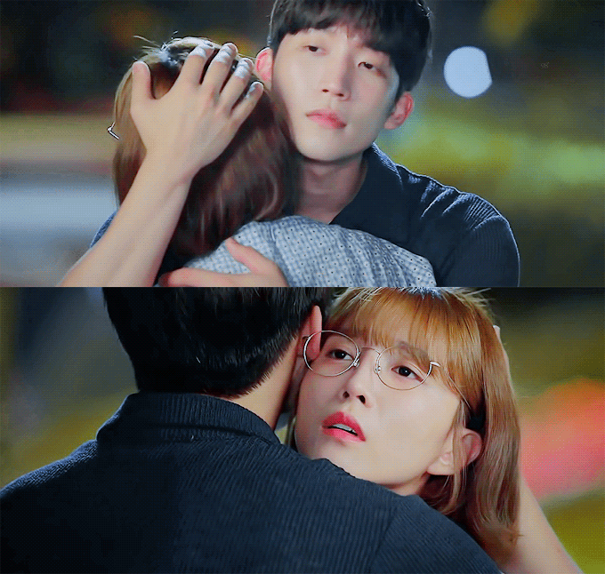 %25EC%259E%2590%25EA%25BE%25B8%252C%25EB