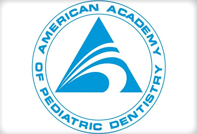 Who is American Academy of Pediatric Dentistry?