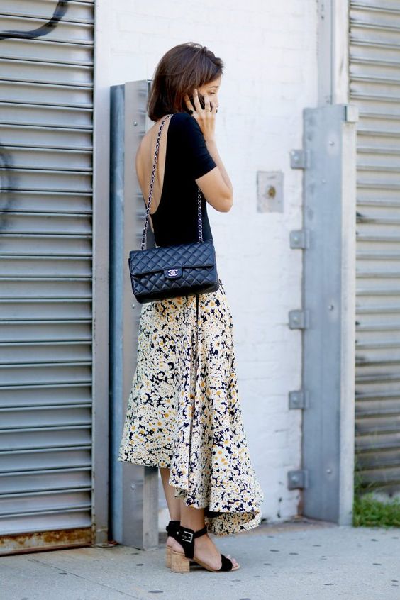 #blog #streetstyle #ontheblog #style #estilo #blogueiracarioca #ispo #inspiração #decotenascostas #onepiece