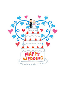 wedding_card03%252B_notext%255B1%255D.jp