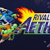 Download Rivals of Aether v2.0.6.4 + DLCs + Crack