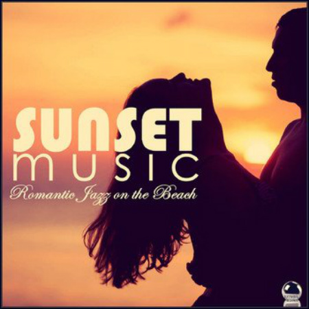 Va Sunset Music Jazz On The Beach 2016 La Discoteca Va Sunset Music Jazz On The Beach 2016