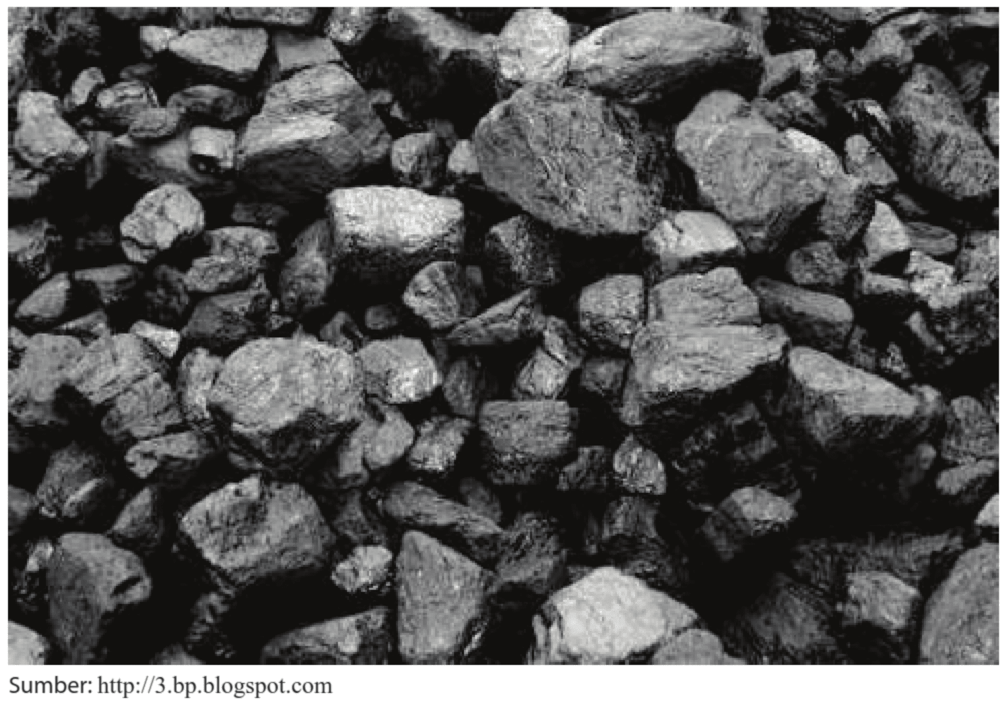 Купить уголь в новосибирске с доставкой