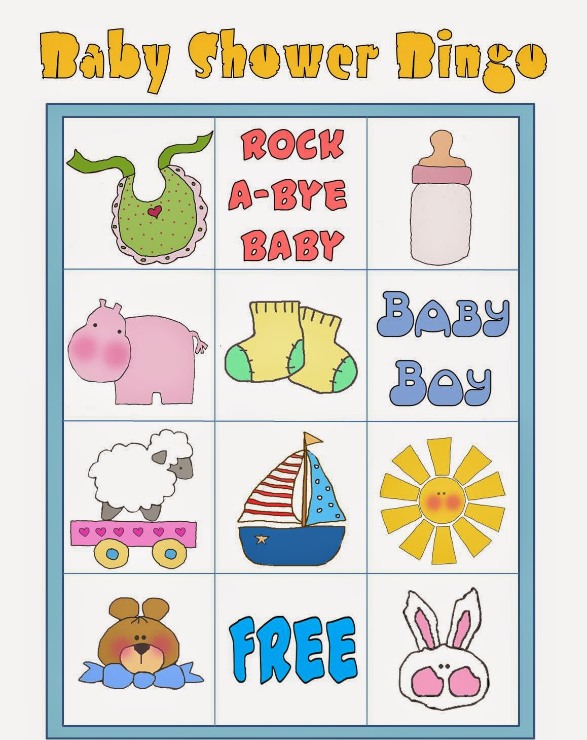 baby-shower-loteria-free-printable-peatix