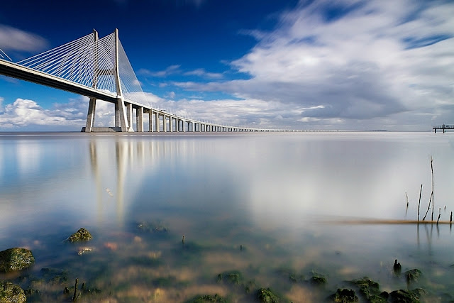 puente+vasco+de+gama