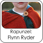 https://www.madeeveryday.com/2011/06/reversible-hooded-capes.html