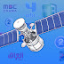تردد قنوات ام بي سي hd الجديد 2020 | frequence mbc hd تردد قنوات ام بي سي hd الجديد 2020 | frequence mbc hd