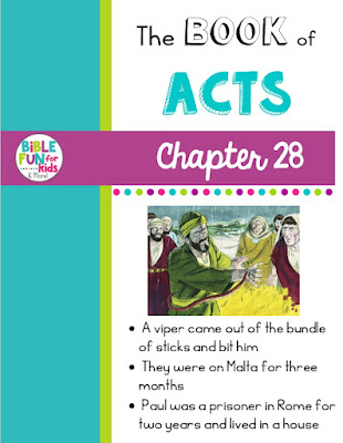 https://www.biblefunforkids.com/2023/11/acts-chapter-28.html