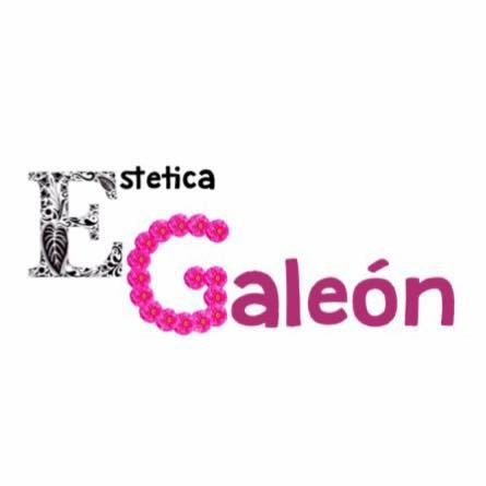 GALEON BELLEZA