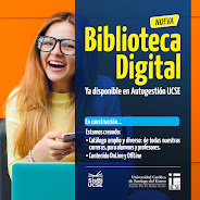 Biblioteca Digital Bidi