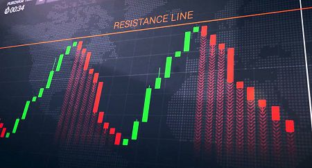 Guaranteed profit binary options