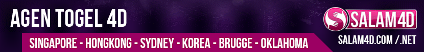 Pasang Gambar Salam4D Agent188